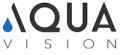 AQUAVISION